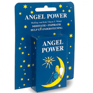 angel-power-kaarten_1_1694857053