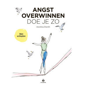 angst-overwinnen-doe-je-zo-9789401304931_a