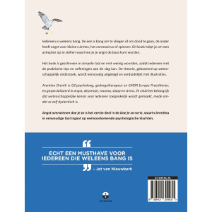 angst-overwinnen-doe-je-zo-9789401304931_b