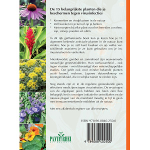 antivirale-planten_2