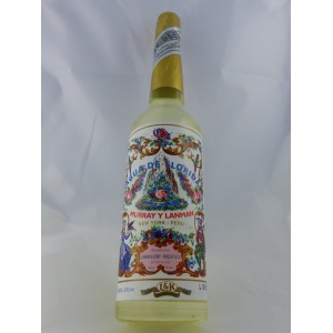 Florida water fles - Aqua de Florida