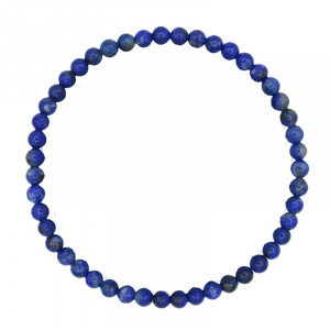 aremband-lapis-lazuli-5979_a