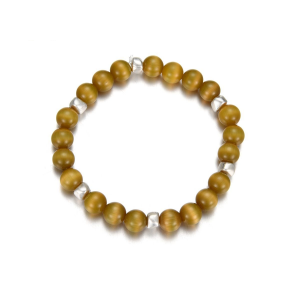 armband-cats-eye-edelsteen-200612782