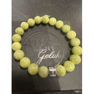 armband-groene-jade-klein-geluk-medium