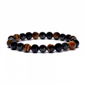 armband-hematiet-obsidiaan-tijgeroog-14183