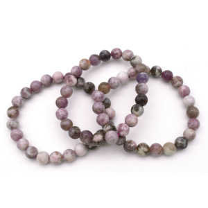 armband-lepidoliet-armband-8-mm_1