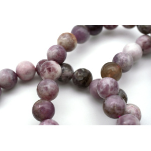 armband-lepidoliet-armband-8-mm_2