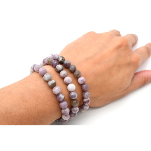 armband-lepidoliet-armband-8-mm_3