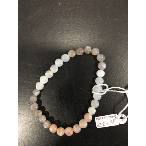 armband-maansteen_3