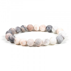 armband-zebra-jaspis-12229_1