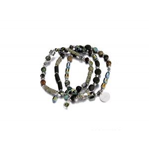 armbanden-set-met-african-turquoise-200655836