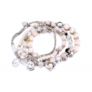 armbanden-set-met-agate-white-200656622