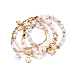 armbanden-set-met-agate-white-200656922