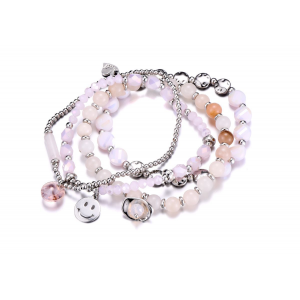 armbanden-set-met-pink-aventurine-200656621