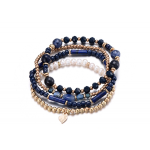 armbanden-set-met-sodalite-en-freshwater-pearl-200649507