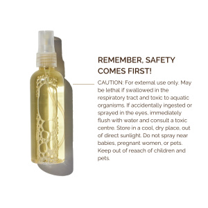 aromafume-smudge-room-spray-veiligheidsvoorschrift