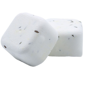 aromtherapie-douchestomer-80g-diepe_slaap-26443