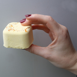 aromtherapie-douchestomer-80g-focus-booster-26428_1