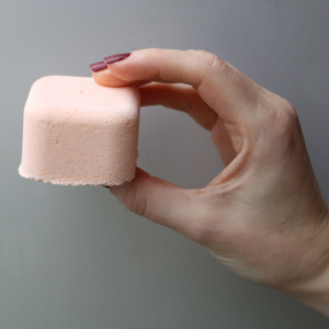 aromtherapie-douchestomer-80g-revitalise-26433_1