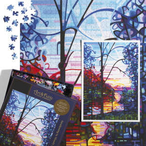 art--fable-puzzel-awakening-1000-stuks_2