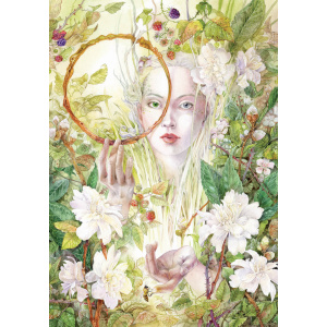 art--fable-puzzel-daphnis-1000-stuks_3