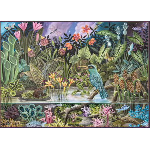 art--fable-puzzel-hidden-lagoon-500-stuks_2_456540874