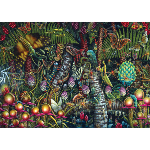 art--fable-puzzel-microcosmic-garden_2