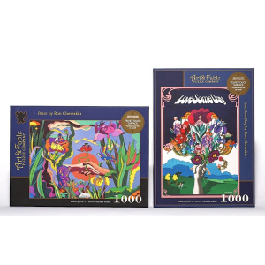 art--fable-puzzel-peace-1000-stuks_2