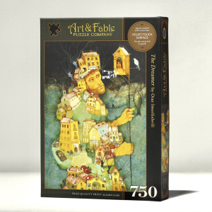 art--fable-puzzel-the-dreamer-750-stuks_1