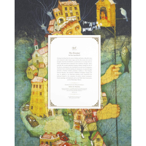 art--fable-puzzel-the-dreamer-750-stuks_4