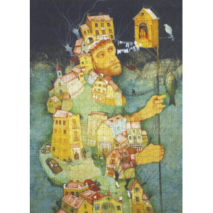 art--fable-puzzel-the-dreamer-750-stuks_5