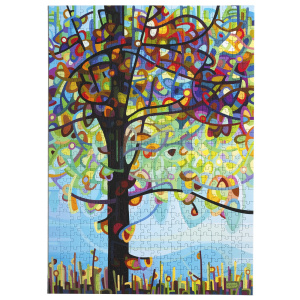 art-fable-puzzel-along-the-river-500-stuks_3