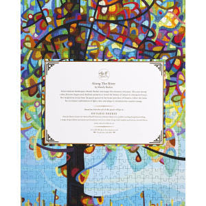 art-fable-puzzel-along-the-river-500-stuks_4