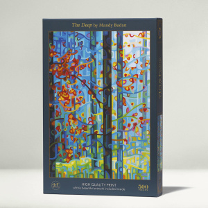 art-fable-puzzel-thedeep-500-stuks_1