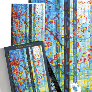 art-fable-puzzel-thedeep-500-stuks_2