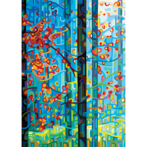 art-fable-puzzel-thedeep-500-stuks_3