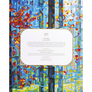 art-fable-puzzel-thedeep-500-stuks_4