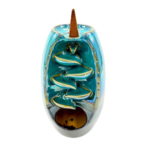 backflow-wierook-brander-waterval-mosgroen_1