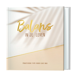 balans-in-je-leven_1_1241967292