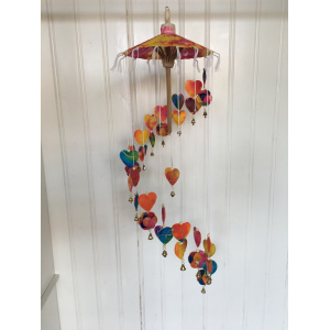 balinese-parasol-oranje_1