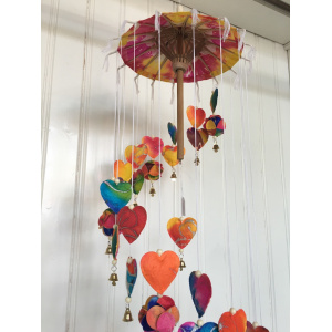 balinese-parasol-oranje_4_1043216856