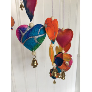 balinese-parasol-oranje_6_213316886