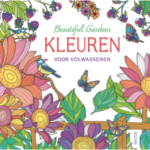 beautiful-gardens-kleuren-voor-volwassenen-9789044766929_1