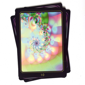 begeleiding-vanuit-de-bron_3