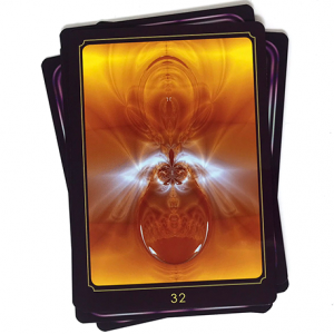 begeleiding-vanuit-de-bron_4