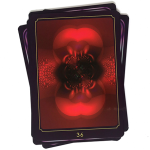 begeleiding-vanuit-de-bron_5