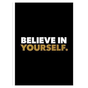 believe-in-yourself_a