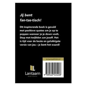 believe-in-yourself_b