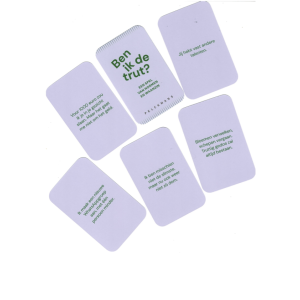 ben-ik-de-trut-spelkaarten_1_kopie
