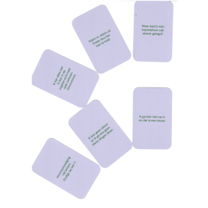 ben-ik-de-trut-spelkaarten_2_kopie